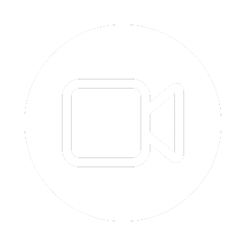 Video Tracking