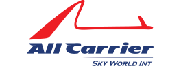 Allcarrier Logo