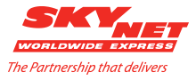 Skynet Logo